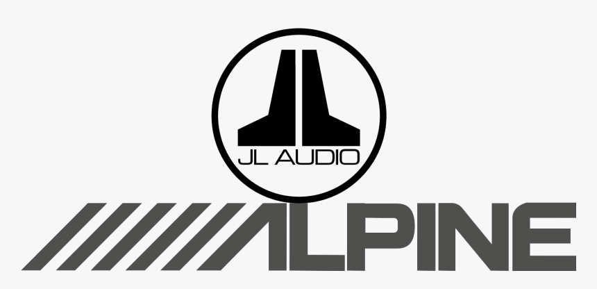 Jl Audio, HD Png Download, Free Download