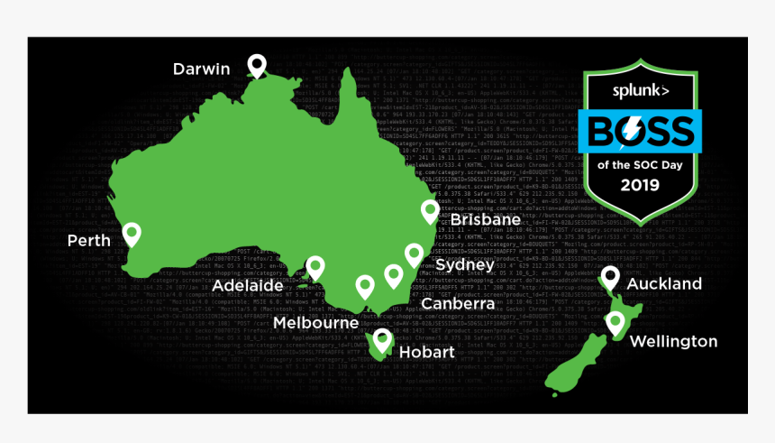 Gold Coast To Sydney Flight, HD Png Download, Free Download