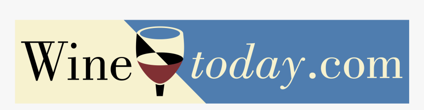 Wine Today Com Logo Png Transparent - Green Box, Png Download, Free Download