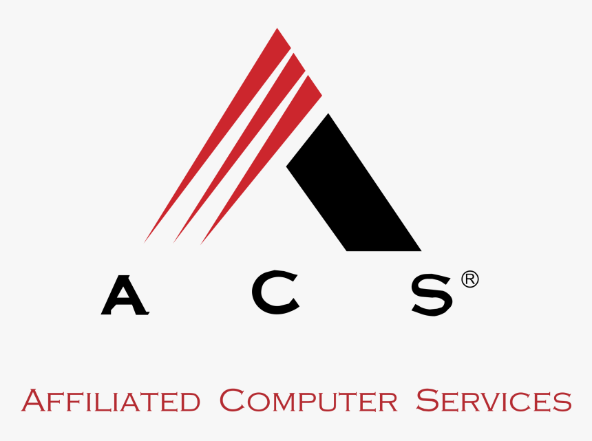 Acs Logo Png Transparent - Acs Logo, Png Download, Free Download