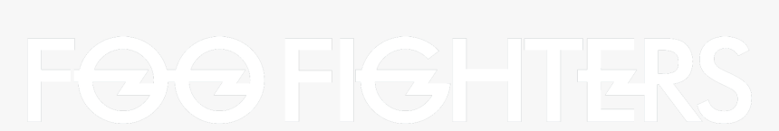 Foo Fighters - Circle, HD Png Download, Free Download