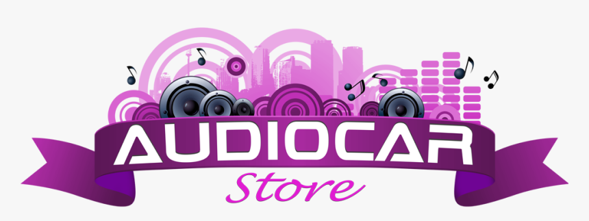 Vehicle Audio, HD Png Download, Free Download