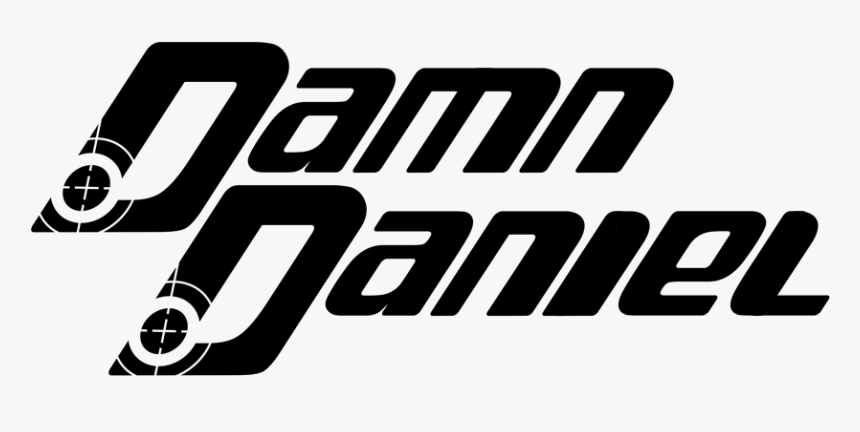 Danganronpa V3 Killing Harmony Logo, HD Png Download, Free Download
