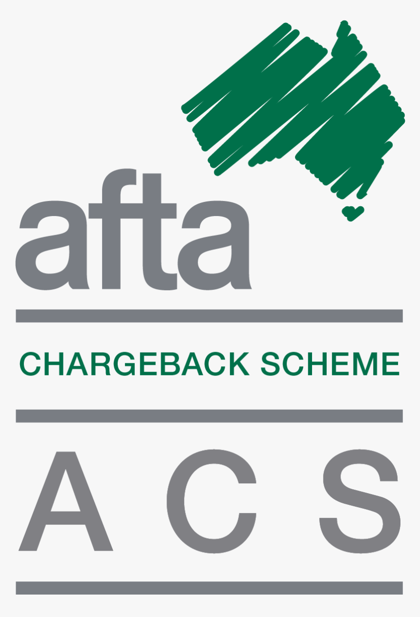 Acs - Afta Acs, HD Png Download, Free Download