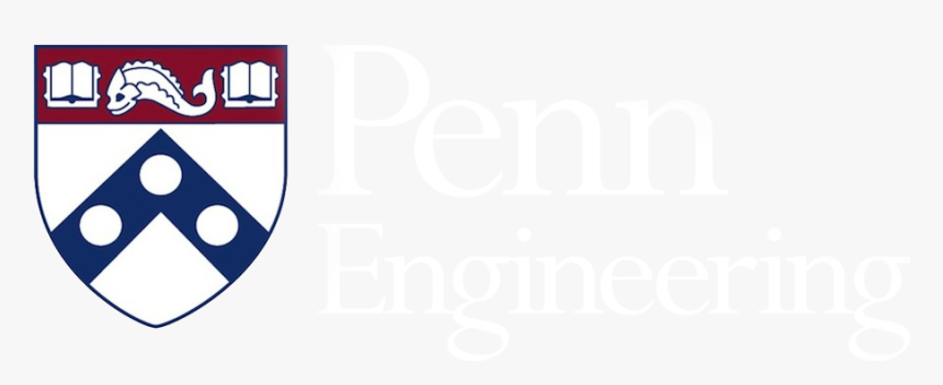 Marketing University Of Pennsylvania, HD Png Download, Free Download