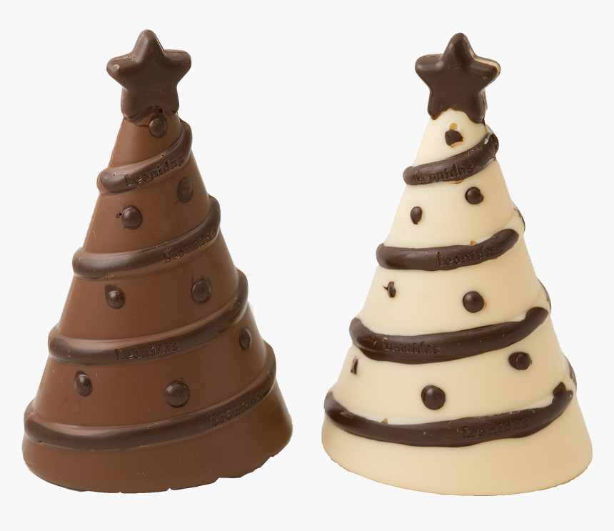 Transparent Leonidas Png - Leonidas Christmas Chocolate, Png Download, Free Download