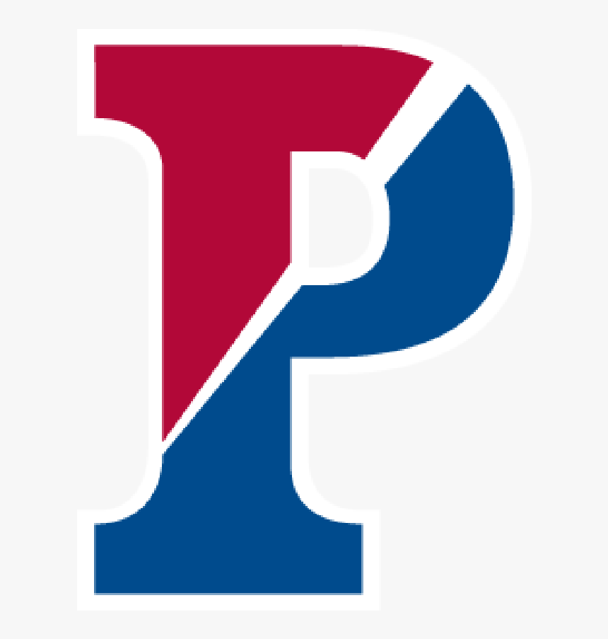 University Of Pennsylvania Logo Png, Transparent Png, Free Download