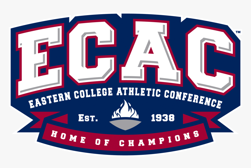 University Of Pennsylvania Logo Png , Png Download - Eastern College Athletic Conference, Transparent Png, Free Download