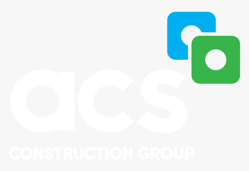 Civil Construction Engineering Logo, HD Png Download, Free Download