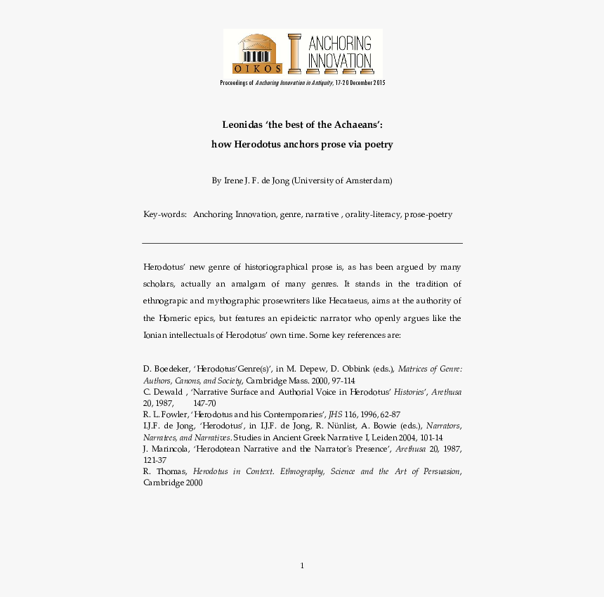 Document, HD Png Download, Free Download