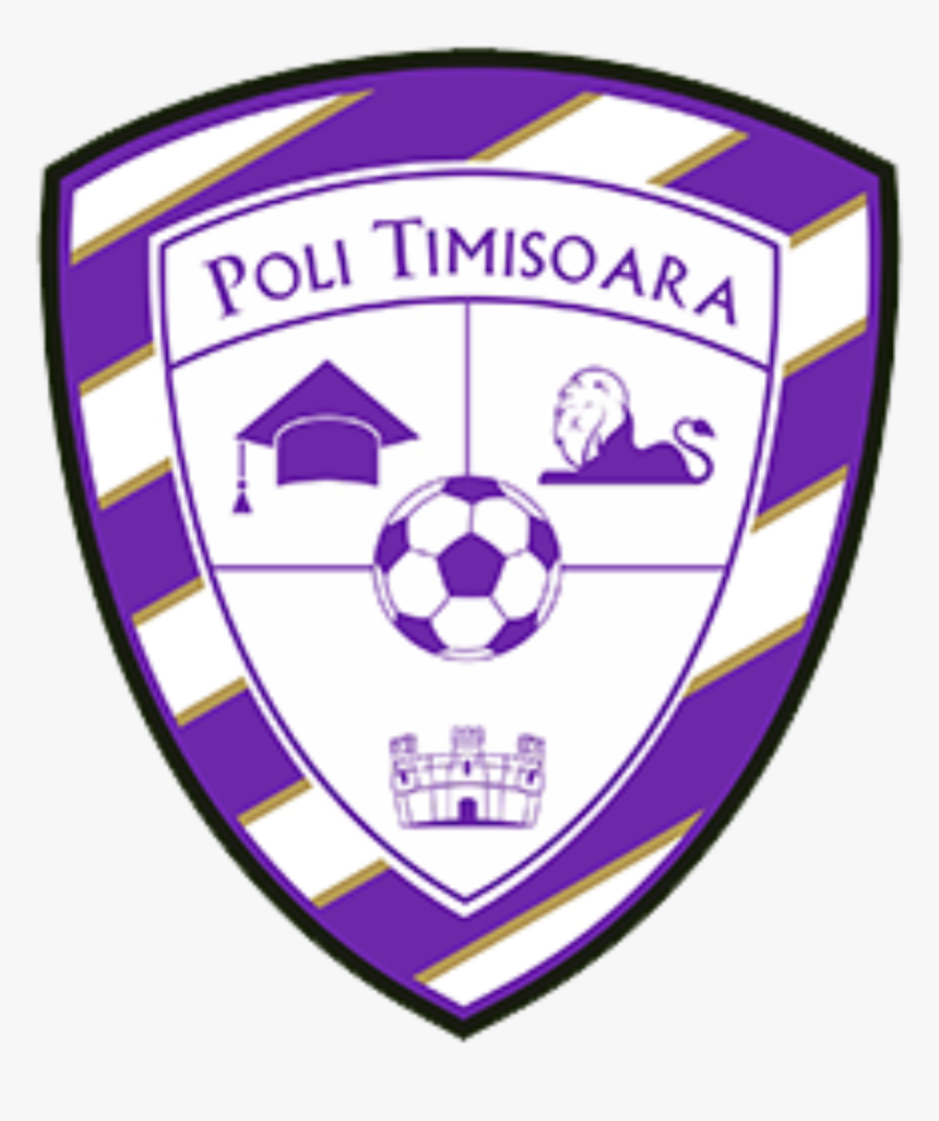 Acs Poli Timisoara, HD Png Download, Free Download