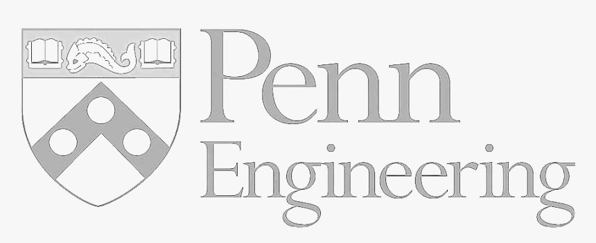 Pennengineering - University Of Pennsylvania, HD Png Download, Free Download
