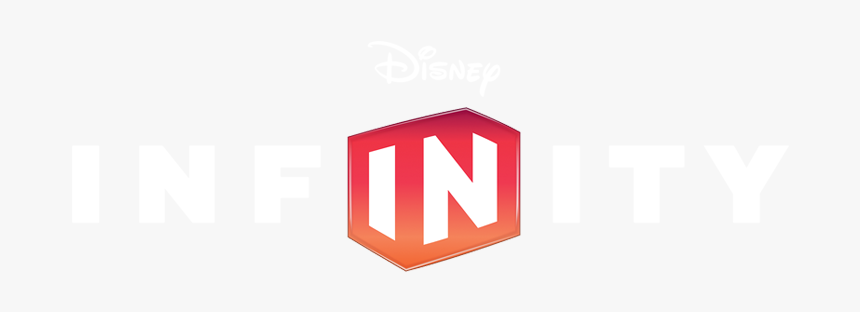 Disney Infinity, HD Png Download, Free Download