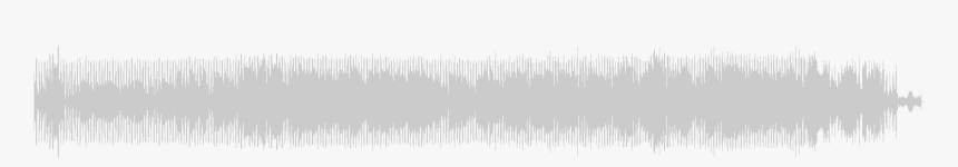 Waveform, HD Png Download, Free Download