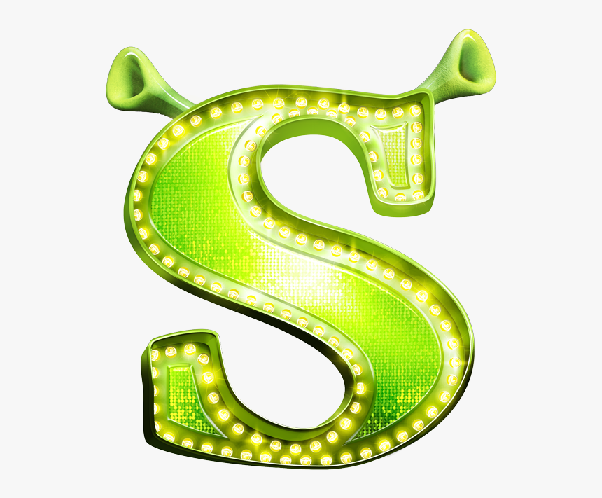 Shrek The Musical S, HD Png Download, Free Download