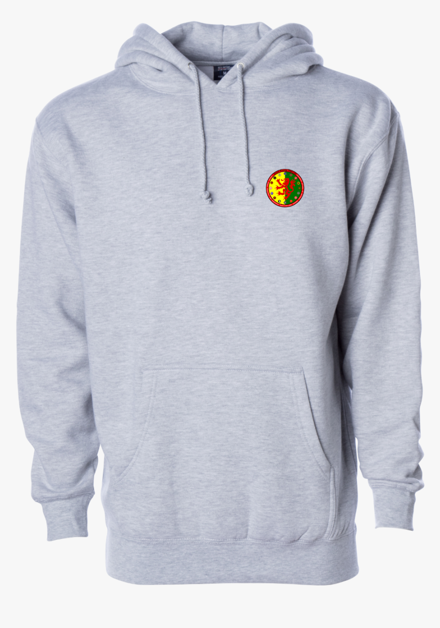 Very Important Person Hoodie, HD Png Download, Free Download