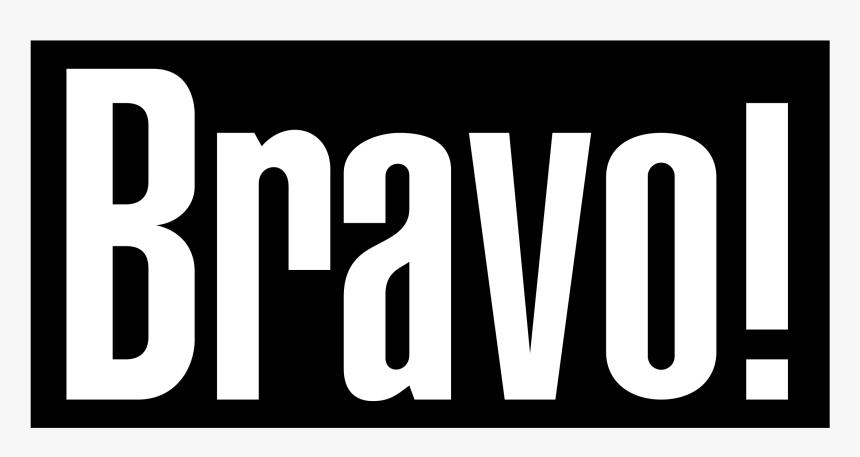 Bravo 08 Logo Png Transparent - Graphics, Png Download, Free Download