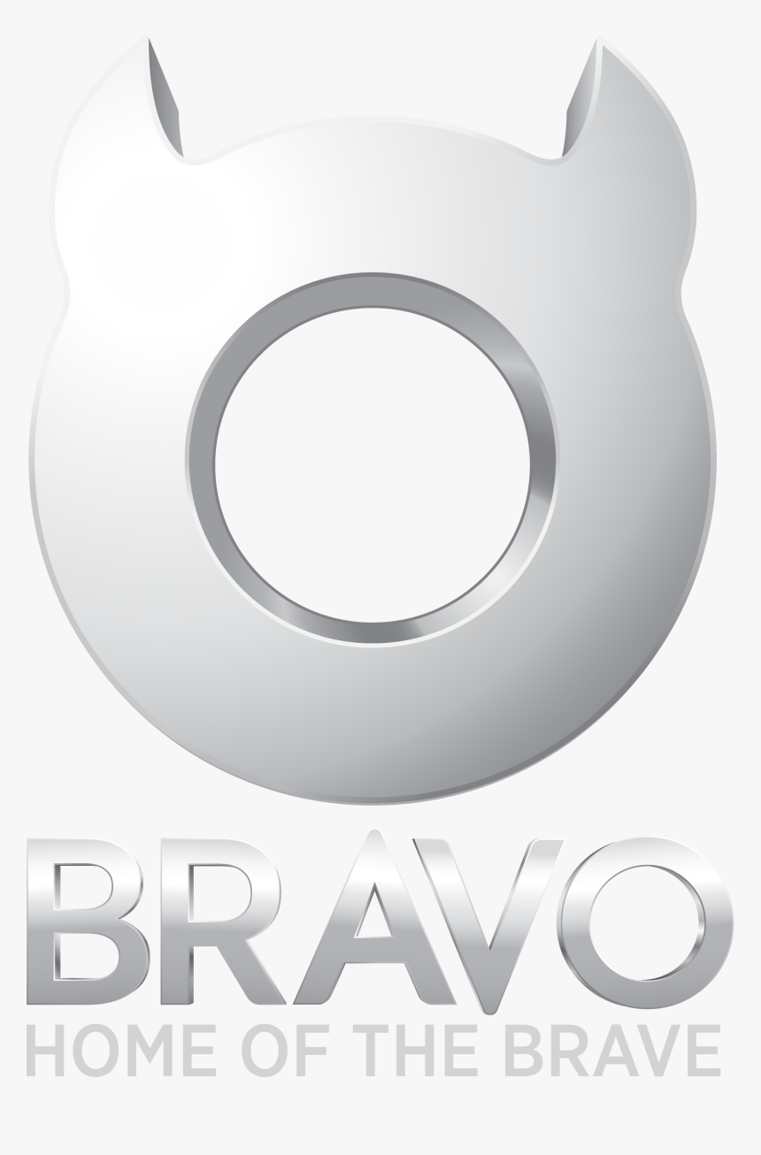 Bravo - Bravo Uk Tv Channel, HD Png Download, Free Download