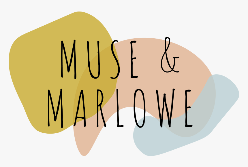 Transparent Muse Logo Png, Png Download, Free Download