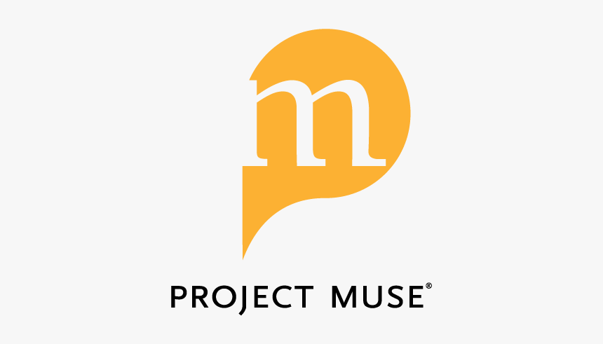 Jhu Muse Logo - Project Muse Png, Transparent Png, Free Download