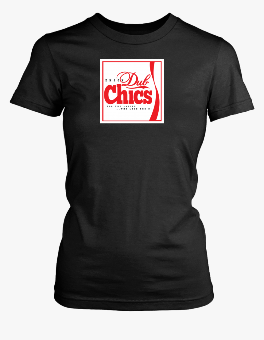 Dubchics / Diet Coke Tee - If Lost Return To Robert Downey Jr Shirt, HD Png Download, Free Download