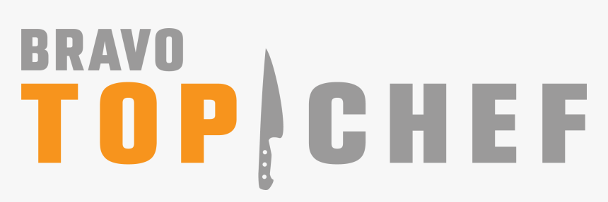 Bravo"s Top Chef - Top Chef Canada Logo, HD Png Download, Free Download