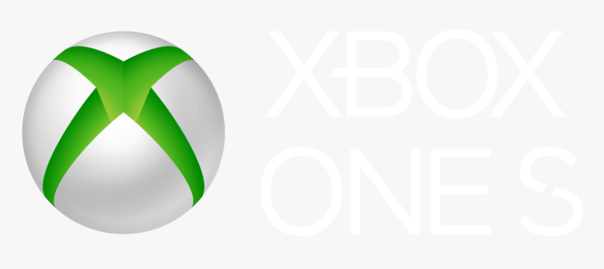 Xbox Live, HD Png Download, Free Download