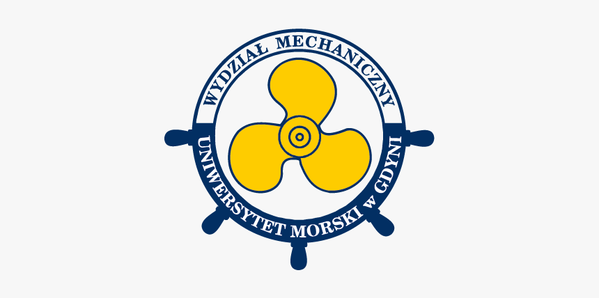 Maritime Academy Of Gdynia, HD Png Download, Free Download