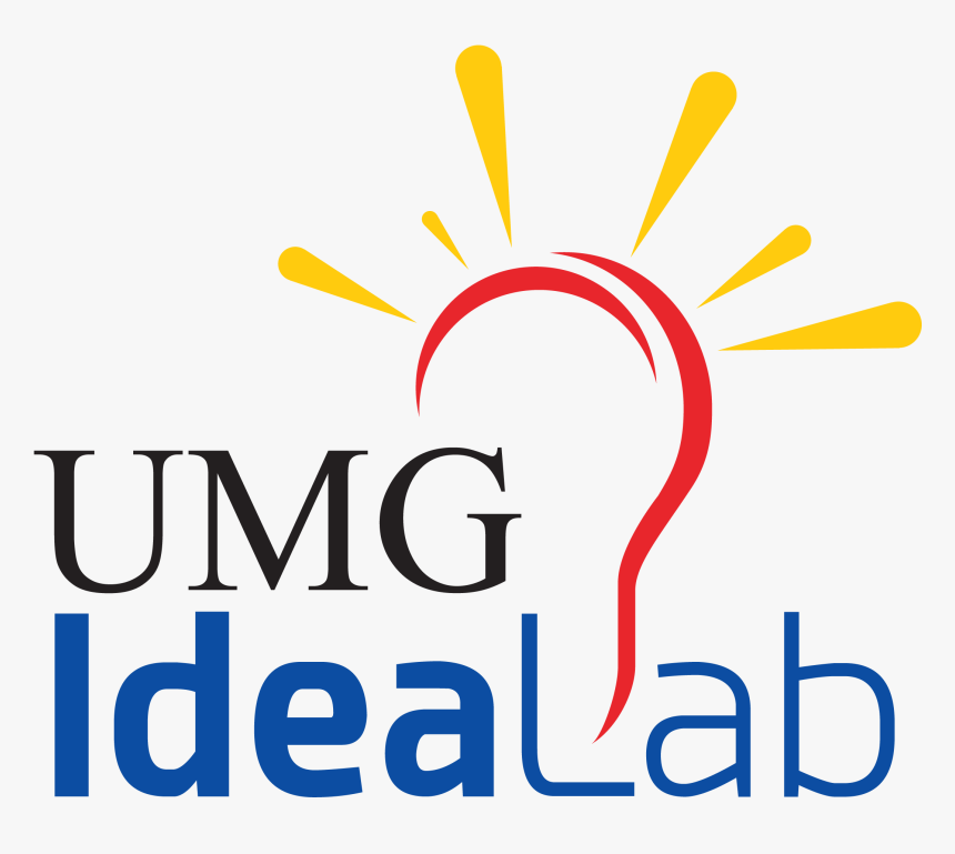 Canvas Logo - Umg Idealab Logo, HD Png Download, Free Download