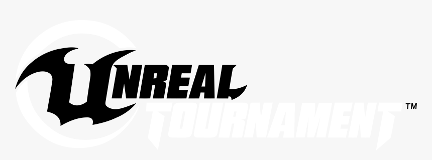 Unreal Tournament, HD Png Download, Free Download