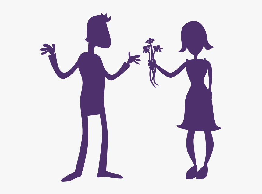 Relationships Clipart, HD Png Download, Free Download