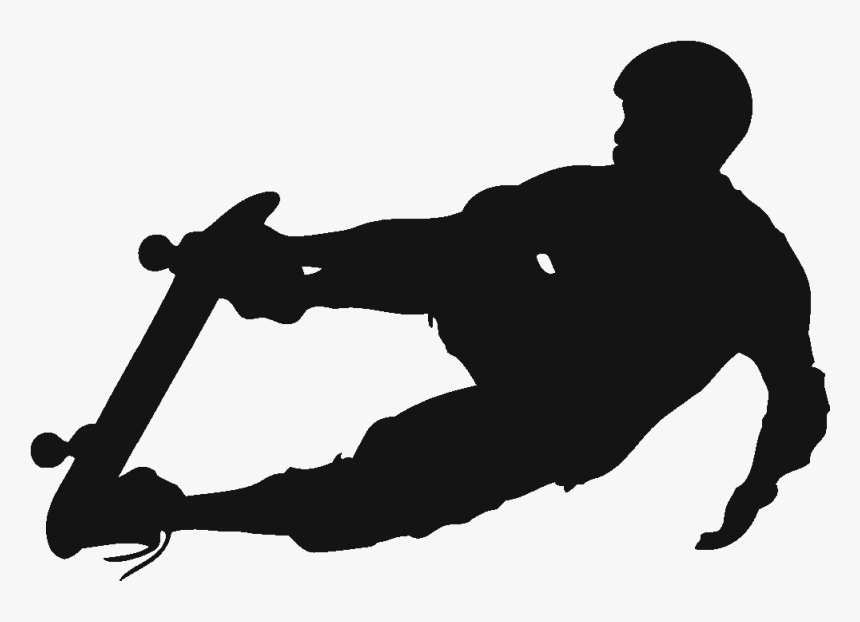 Getsupercustomizedimage - Logo De Skate 3 Png, Transparent Png, Free Download