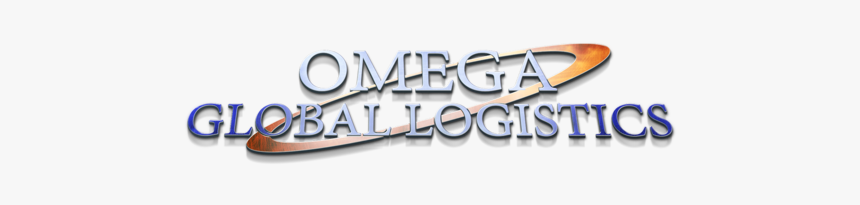 Omega Logo Png, Transparent Png, Free Download