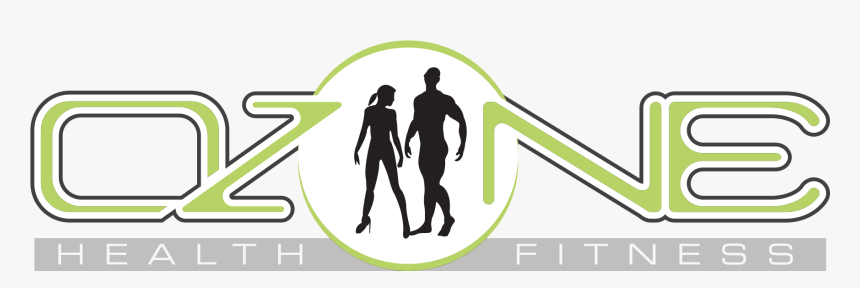 Transparent Fitness Silhouette Png - Graphic Design, Png Download, Free Download