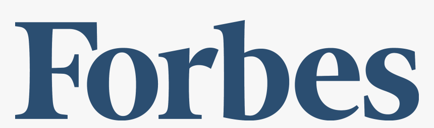 Forbes Logo Eps File Vector Eps Free Download Logo - Forbes Logo Svg, HD Png Download, Free Download