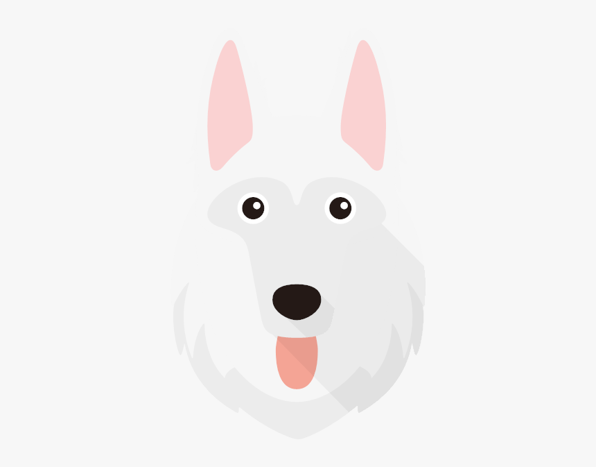 Yappicon - Old English Terrier, HD Png Download, Free Download