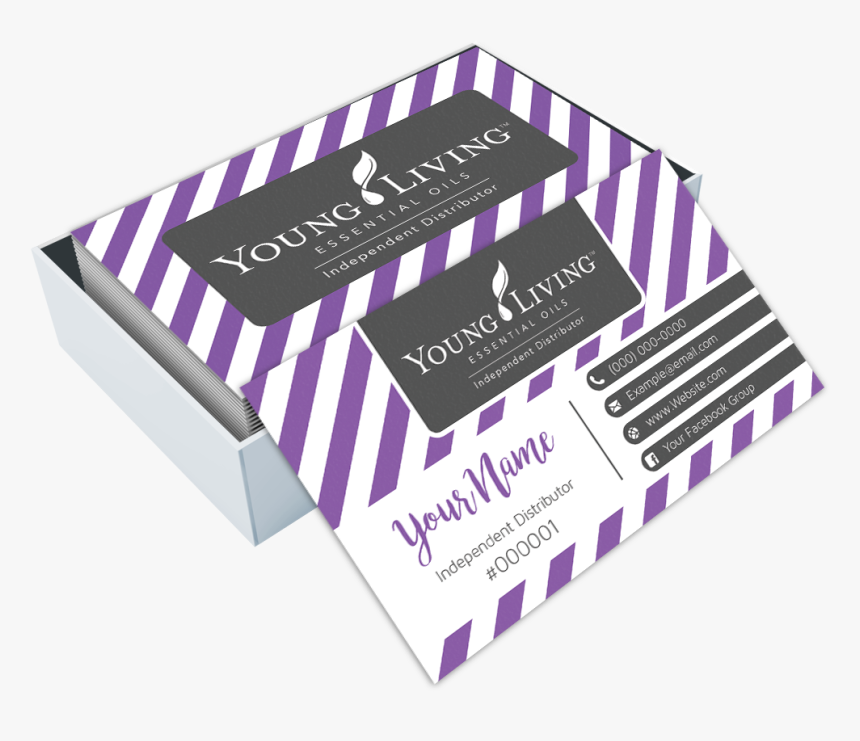 Transparent Young Living Png - Chocolate Bar, Png Download, Free Download