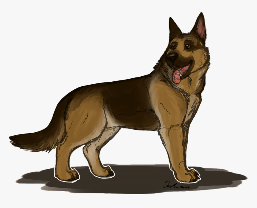 Dogmeat By Viherkivijade On - Dog Meat Fallout 4 Png, Transparent Png, Free Download