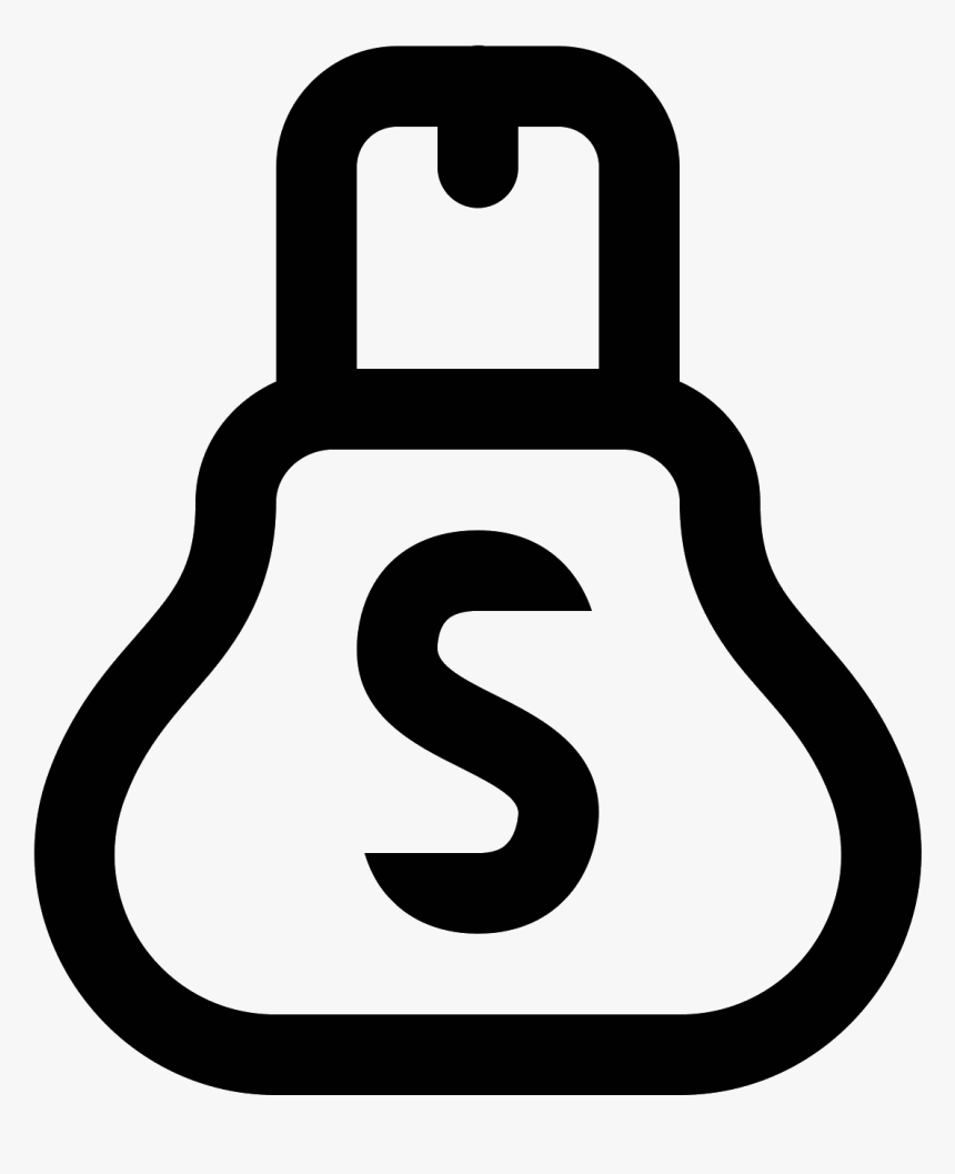 Salt Emoji Png Jpg Free - Sal Emoji, Transparent Png, Free Download