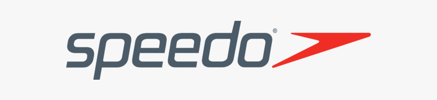 Speedo, HD Png Download, Free Download