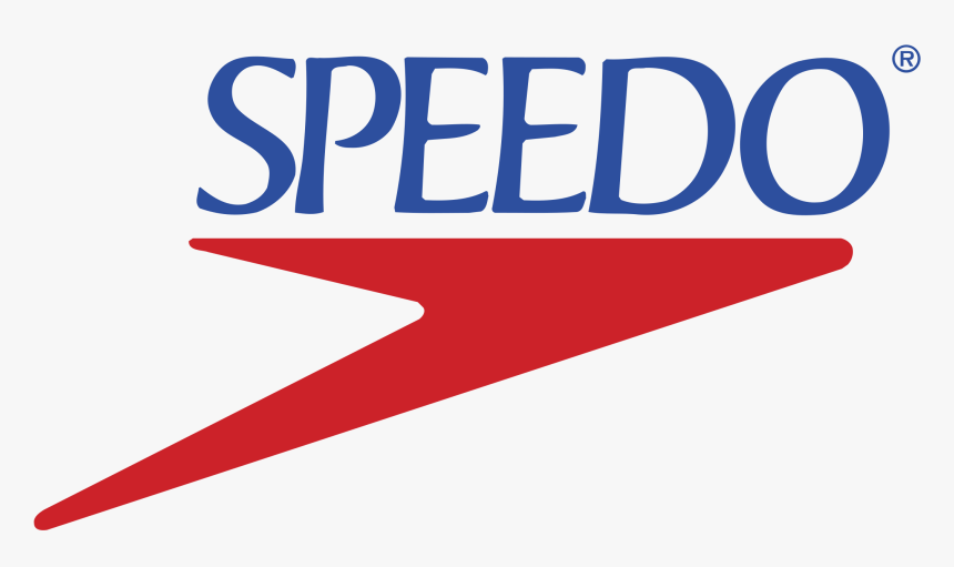 Speedo Logos, HD Png Download, Free Download
