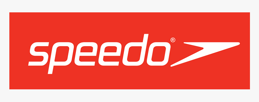 Lenovo New Logo, HD Png Download, Free Download