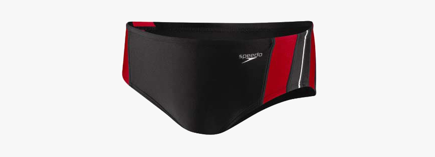 Underpants, HD Png Download, Free Download