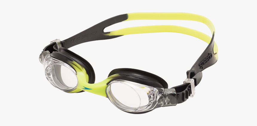 Speedo Skoogle Goggles - Goggles, HD Png Download, Free Download