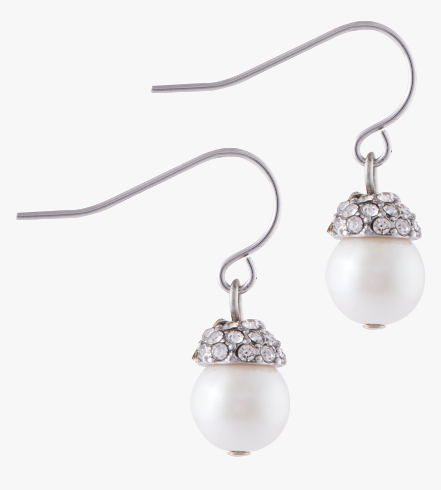 Earrings, HD Png Download, Free Download