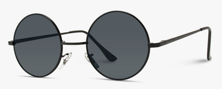 Sunglasses, HD Png Download, Free Download