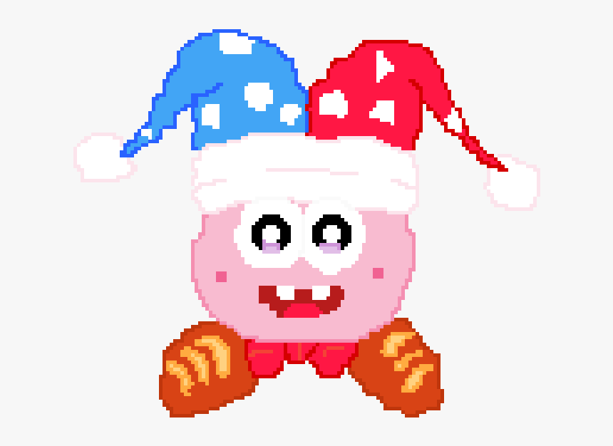 Cartoon, HD Png Download, Free Download