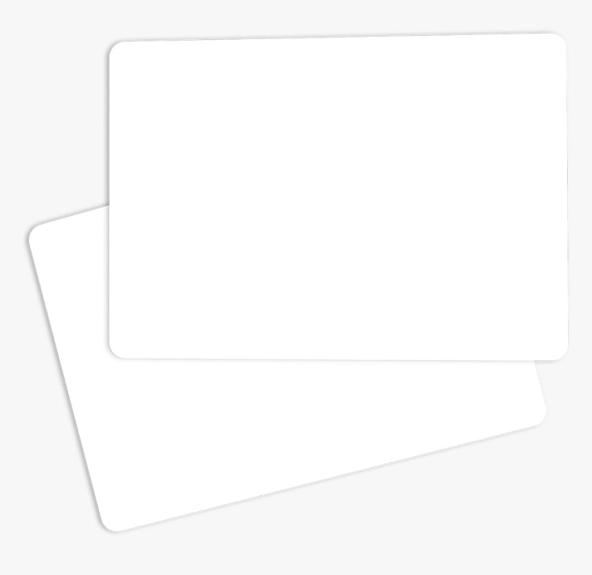 Picture Of Design Your Own Notecard - Paper Product, HD Png Download, Free Download