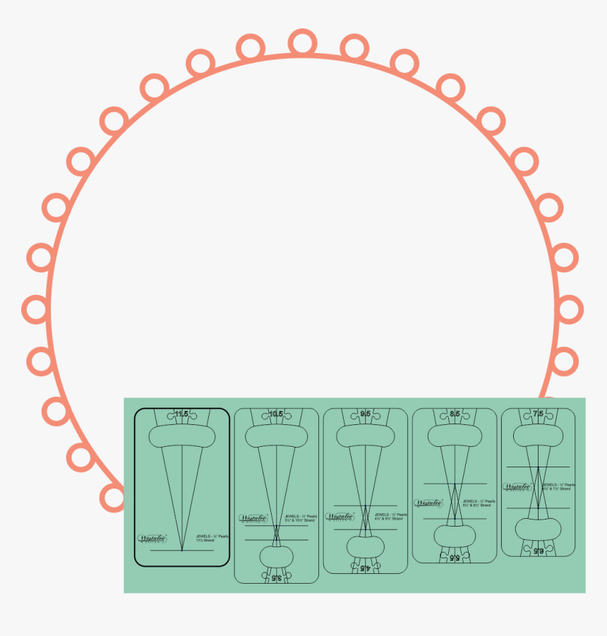 Linear Induction Motor Working, HD Png Download, Free Download