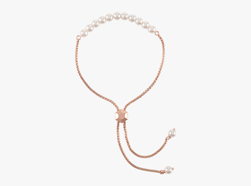 Necklace, HD Png Download, Free Download